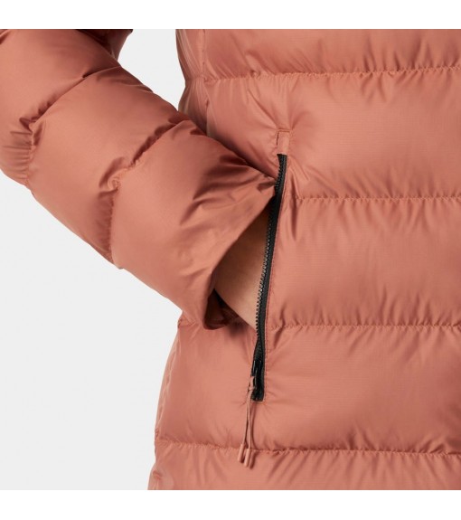 Abrigo Mujer Helly Hansen W Active Puffy 54027_084 | Abrigos Mujer HELLY HANSEN | scorer.es