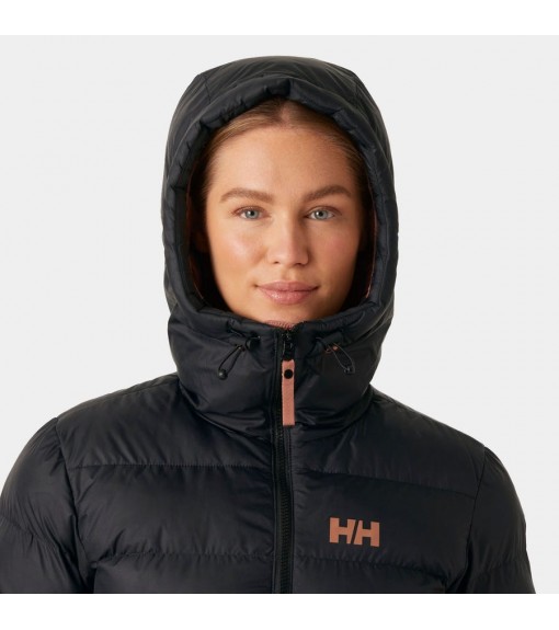 Abrigo Mujer Helly Hansen W Active Puffy 54027_084 | Abrigos Mujer HELLY HANSEN | scorer.es