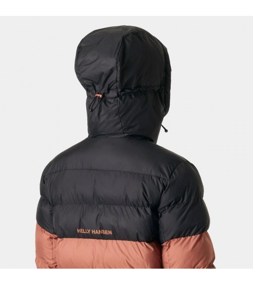 Abrigo Mujer Helly Hansen W Active Puffy 54027_084 | Abrigos Mujer HELLY HANSEN | scorer.es