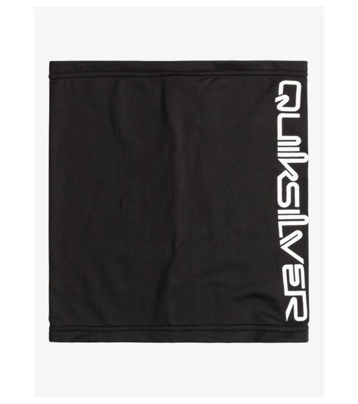 Quiksilver fleece panty silver Misty EQYAA03990-KVJ0 | QUIKSILVER Scarves/Polar neck gaiter | scorer.es