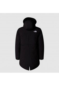 Abrigo Niño/a The North Face G Arctic Parka NF0A8A30JK31