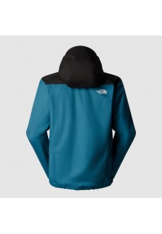 Men's Coat The North Face Quest Zip-in Jkt NF0A3YFMSF71 | THE NORTH FACE Men's coats | scorer.es