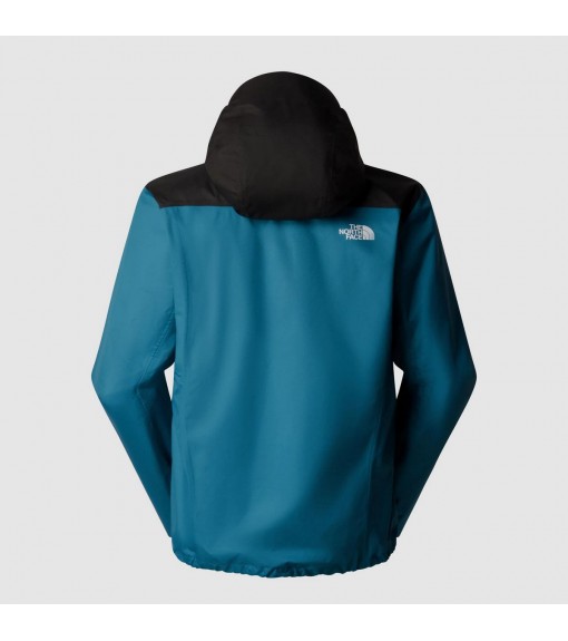 Abrigo Hombre The North Face Quest Zip-in Jkt NF0A3YFMSF71 | Abrigos Hombre THE NORTH FACE | scorer.es