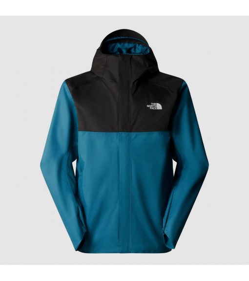 Men's Coat The North Face Quest Zip-in Jkt NF0A3YFMSF71 | THE NORTH FACE Men's coats | scorer.es