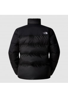 Men's Coat The North Face Diablo Down 2.0 NF0A8993PH51 | THE NORTH FACE Men's coats | scorer.es