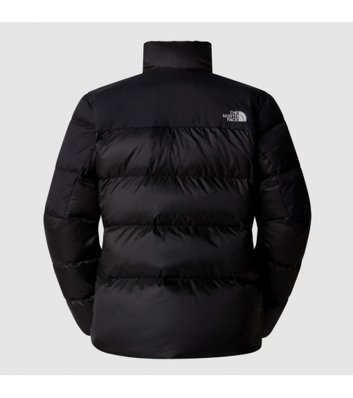 Men's Coat The North Face Diablo Down 2.0 NF0A8993PH51 | THE NORTH FACE Men's coats | scorer.es