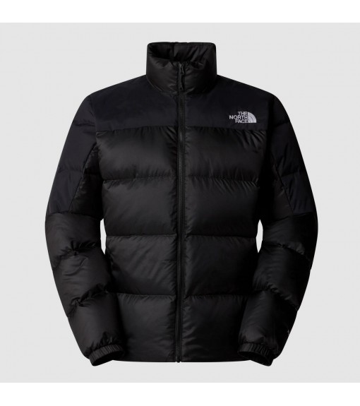 Men's Coat The North Face Diablo Down 2.0 NF0A8993PH51 | THE NORTH FACE Men's coats | scorer.es