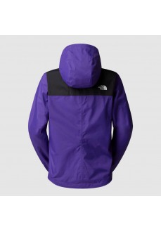 Abrigo Mujer The North Face Antora NF0A7QEUS961