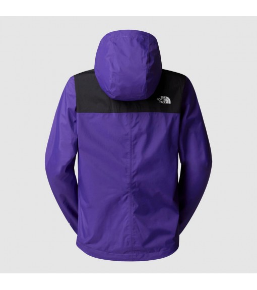 Women's Coat The North Face Antora NF0A7QEUS961 | THE NORTH FACE Women's coats | scorer.es