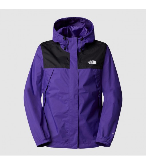 Abrigo Mujer The North Face Antora NF0A7QEUS961 | Abrigos Mujer THE NORTH FACE | scorer.es