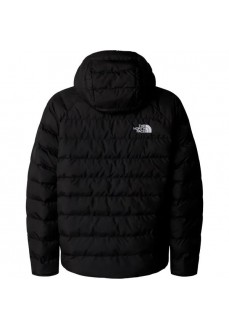 Abrigo Niño/a The North Face Quest Rvr Perrito NF0A88TWJK31 | Abrigos Niño THE NORTH FACE | scorer.es