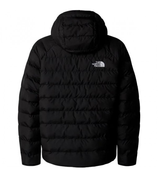 Abrigo Niño/a The North Face Quest Rvr Perrito NF0A88TWJK31 | Abrigos Niño THE NORTH FACE | scorer.es