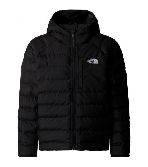 Abrigo Niño/a The North Face Quest Rvr Perrito NF0A88TWJK31 | Abrigos Niño THE NORTH FACE | scorer.es