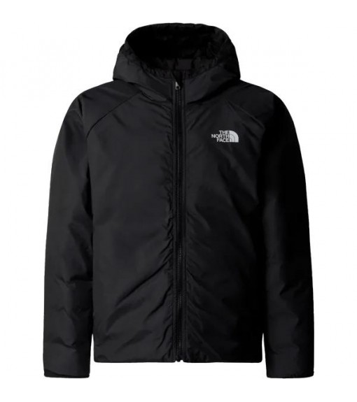 Abrigo Niño/a The North Face Quest Rvr Perrito NF0A88TWJK31 | Abrigos Niño THE NORTH FACE | scorer.es