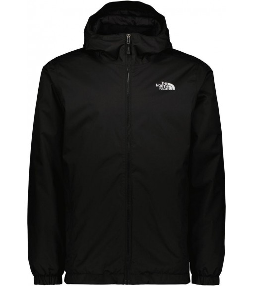 The North Face Quest Men's Coat NF00C302KY4 | THE NORTH FACE Men's coats | scorer.es