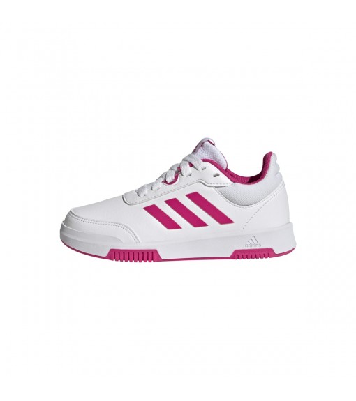 Adidas Tensaur Sport 2.0 K GW6438 Children's Shoes GW6438 | ADIDAS PERFORMANCE Kid's Trainers | scorer.es