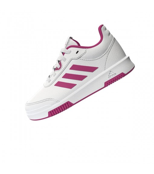 Adidas Tensaur Sport 2.0 K GW6438 Children's Shoes GW6438 | ADIDAS PERFORMANCE Kid's Trainers | scorer.es