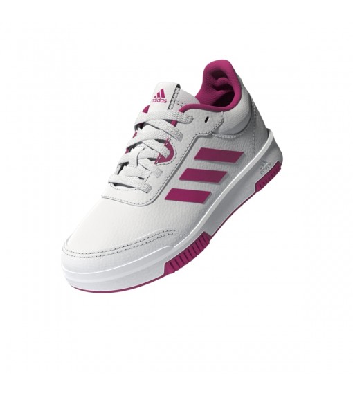 Adidas Tensaur Sport 2.0 K GW6438 Children's Shoes GW6438 | ADIDAS PERFORMANCE Kid's Trainers | scorer.es