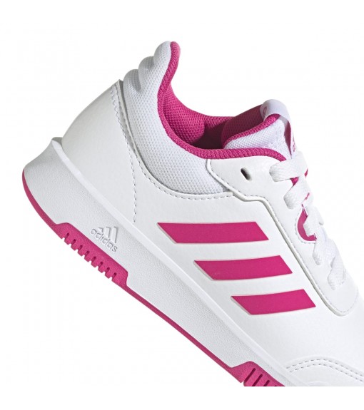 Adidas Tensaur Sport 2.0 K GW6438 Children's Shoes GW6438 | ADIDAS PERFORMANCE Kid's Trainers | scorer.es