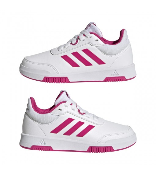 Adidas Tensaur Sport 2.0 K GW6438 Children's Shoes GW6438 | ADIDAS PERFORMANCE Kid's Trainers | scorer.es