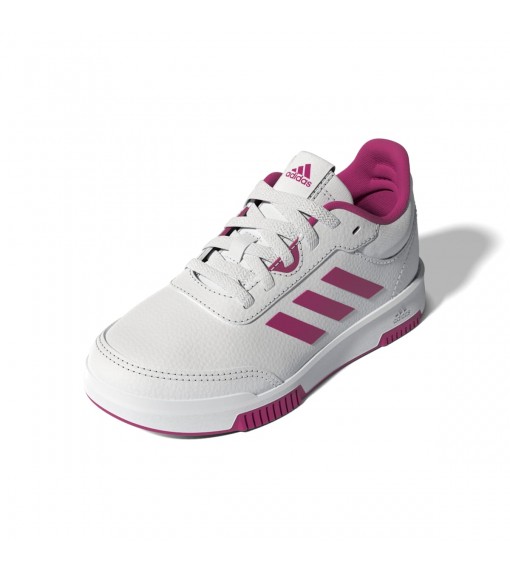 Adidas Tensaur Sport 2.0 K GW6438 Children's Shoes GW6438 | ADIDAS PERFORMANCE Kid's Trainers | scorer.es