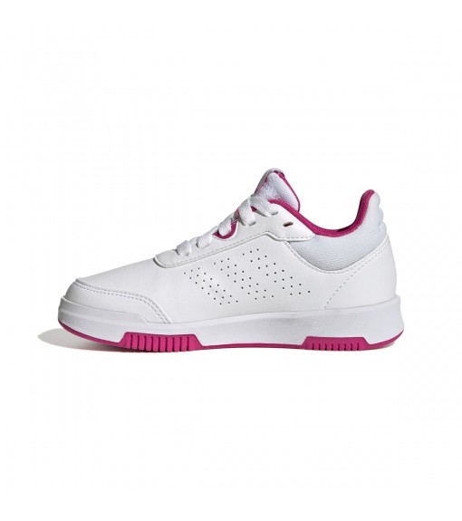 Trainers Boy/girl Adidas Tensaur Sport 2.0 K GW6438 | ADIDAS PERFORMANCE Baskets pour enfants | scorer.es