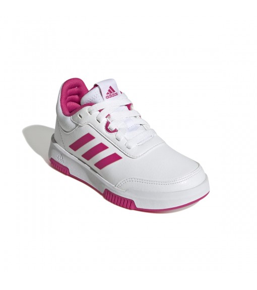 Adidas Tensaur Sport 2.0 K GW6438 Children's Shoes GW6438 | ADIDAS PERFORMANCE Kid's Trainers | scorer.es