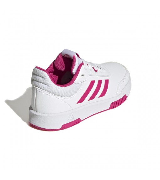 Adidas Tensaur Sport 2.0 K GW6438 Children's Shoes GW6438 | ADIDAS PERFORMANCE Kid's Trainers | scorer.es