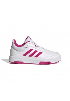 Adidas Tensaur Sport 2.0 K GW6438 Children's Shoes GW6438 | ADIDAS PERFORMANCE Kid's Trainers | scorer.es