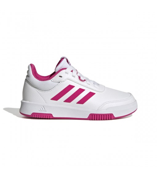 Adidas Tensaur Sport 2.0 K GW6438 Children's Shoes GW6438 | ADIDAS PERFORMANCE Kid's Trainers | scorer.es