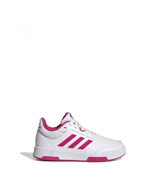 Adidas Tensaur Sport 2.0 K GW6438 Children's Shoes GW6438 | ADIDAS PERFORMANCE Kid's Trainers | scorer.es