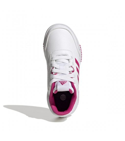 Trainers Boy/girl Adidas Tensaur Sport 2.0 K GW6438 | ADIDAS PERFORMANCE Baskets pour enfants | scorer.es