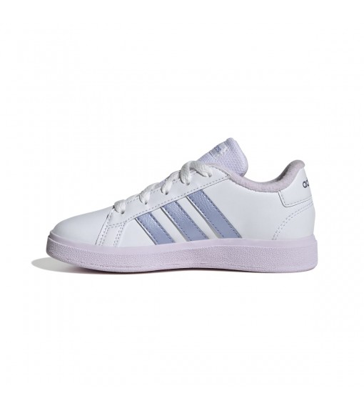 Adidas Grand Court 2.0 Men's Shoes IE3844 | ADIDAS PERFORMANCE Men's Trainers | scorer.es