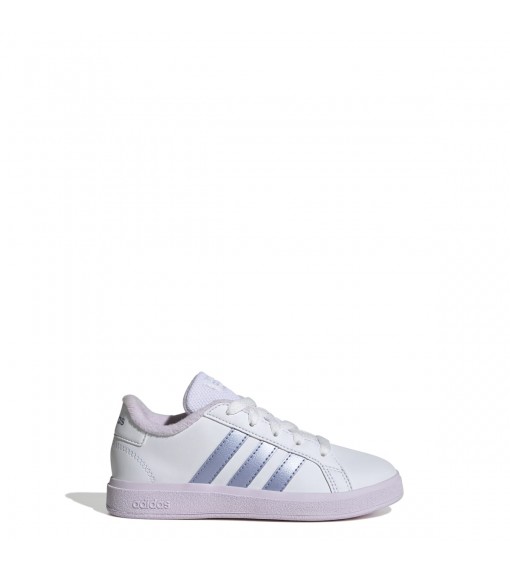 Adidas Grand Court 2.0 Men's Shoes IE3844 | ADIDAS PERFORMANCE Men's Trainers | scorer.es