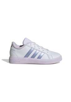 Adidas Grand Court 2.0 Men's Shoes IE3844 | ADIDAS PERFORMANCE Men's Trainers | scorer.es