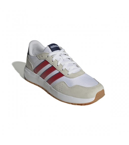 Adidas Run 60 Kids Sneakers IE6441 | ADIDAS PERFORMANCE Kid's Trainers | scorer.es