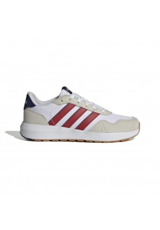 Adidas Run 60 Kids Sneakers IE6441 | ADIDAS PERFORMANCE Kid's Trainers | scorer.es