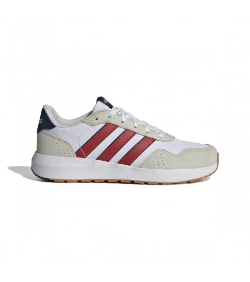 Adidas Run 60 Kids Sneakers IE6441 | ADIDAS PERFORMANCE Kid's Trainers | scorer.es