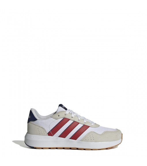 Adidas Run 60 Kids Sneakers IE6441 | ADIDAS PERFORMANCE Kid's Trainers | scorer.es