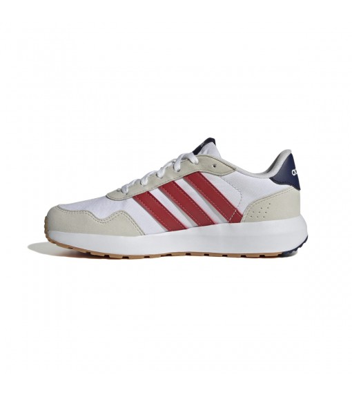 Adidas Run 60 Kids Sneakers IE6441 | ADIDAS PERFORMANCE Kid's Trainers | scorer.es