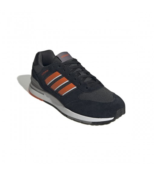 Adidas Run 80S Chaussures pour hommes ID1266 | ADIDAS PERFORMANCE Baskets pour hommes | scorer.es