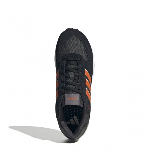 Adidas Run 80S Chaussures pour hommes ID1266 | ADIDAS PERFORMANCE Baskets pour hommes | scorer.es