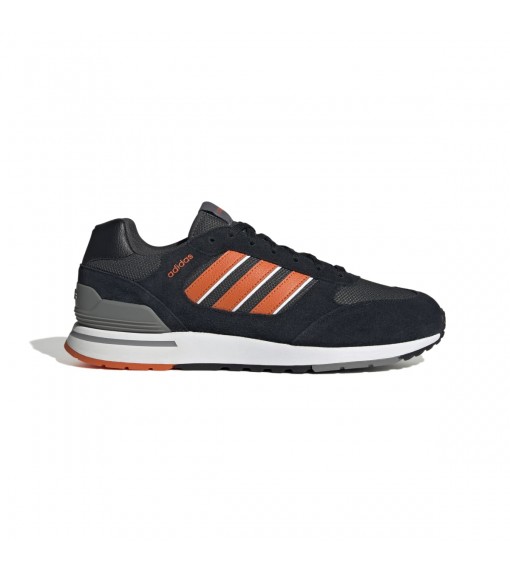 Adidas Run 80S Chaussures pour hommes ID1266 | ADIDAS PERFORMANCE Baskets pour hommes | scorer.es