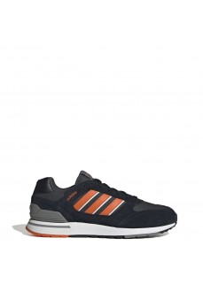 Adidas Run 80S Chaussures pour hommes ID1266 | ADIDAS PERFORMANCE Baskets pour hommes | scorer.es