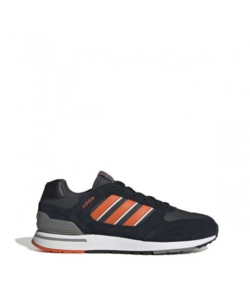 Adidas Run 80S Chaussures pour hommes ID1266 | ADIDAS PERFORMANCE Baskets pour hommes | scorer.es