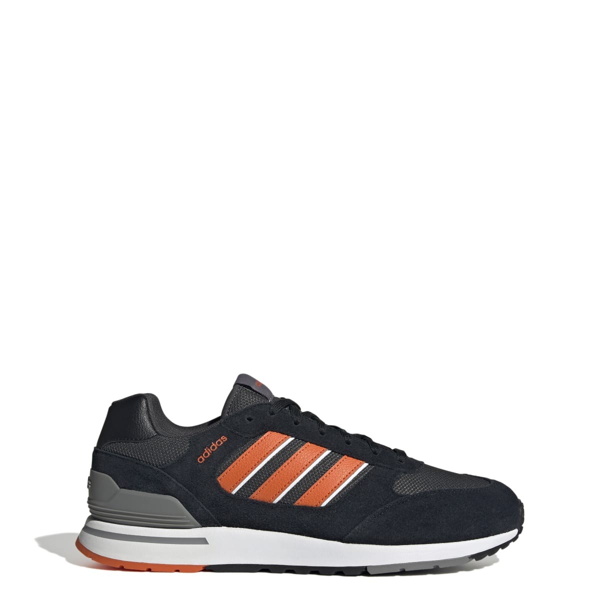 Comprar Zapatillas Hombre Adidas Run 80S ID1266