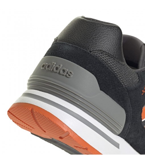 Adidas Run 80S Chaussures pour hommes ID1266 | ADIDAS PERFORMANCE Baskets pour hommes | scorer.es