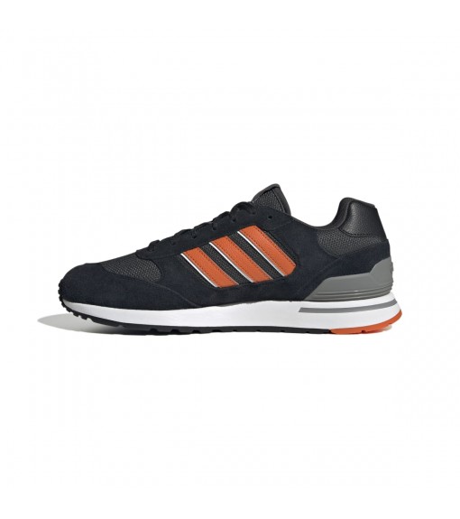 Adidas Run 80S Chaussures pour hommes ID1266 | ADIDAS PERFORMANCE Baskets pour hommes | scorer.es