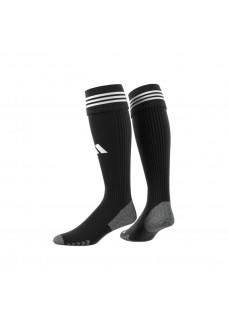 Adidas Men's Soccer Socks 23 Sock HT5027