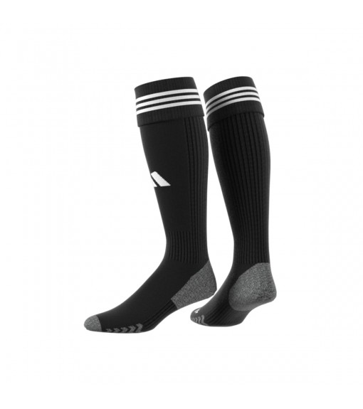 Adidas Men's Soccer Socks 23 Sock HT5027 | ADIDAS PERFORMANCE Football socks | scorer.es